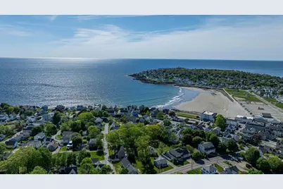 6 Cross Street, York, ME 03909 - Photo 5