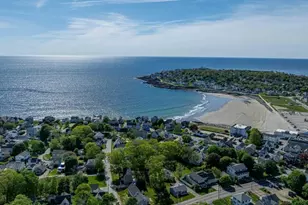 6 Cross St, York, ME 03909 - Photo 5