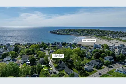 6 Cross Street, York, ME 03909 - Photo 3