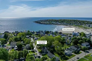6 Cross St, York, ME 03909 - Photo 3