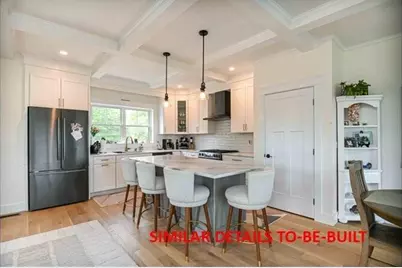 6 Cross Street, York, ME 03909 - Photo 9