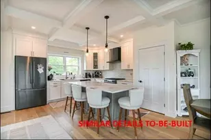 6 Cross St, York, ME 03909 - Photo 9