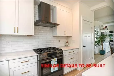 6 Cross Street, York, ME 03909 - Photo 7