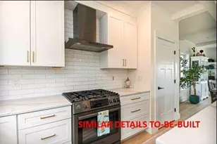 6 Cross St, York, ME 03909 - Photo 7