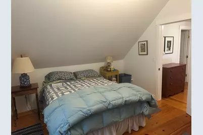 2866 Belfast Road, Lincolnville, ME 04849 - Photo 27