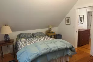 2866 Belfast Rd, Lincolnville, ME 04849 - Photo 27