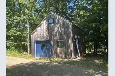 2866 Belfast Road, Lincolnville, ME 04849 - Photo 31