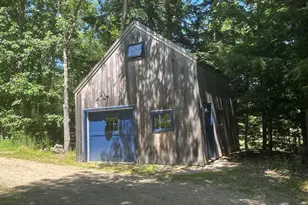 2866 Belfast Rd, Lincolnville, ME 04849 - Photo 31