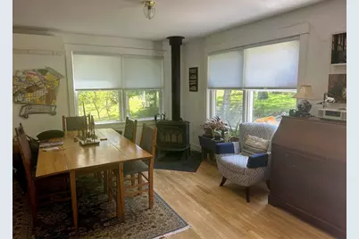 2866 Belfast Road, Lincolnville, ME 04849 - Photo 15