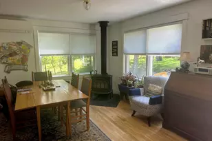 2866 Belfast Rd, Lincolnville, ME 04849 - Photo 15