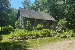 2866 Belfast Rd, Lincolnville, ME 04849 - Photo 35