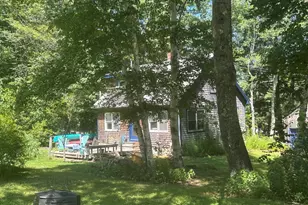 2866 Belfast Rd, Lincolnville, ME 04849 - Photo 7