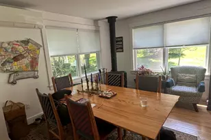 2866 Belfast Rd, Lincolnville, ME 04849 - Photo 13