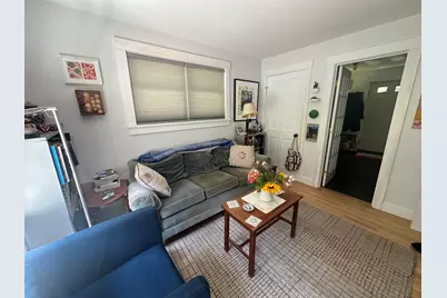 2866 Belfast Road, Lincolnville, ME 04849 - Photo 17