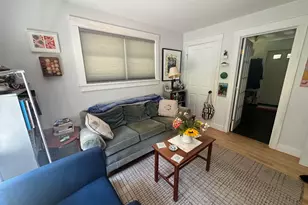 2866 Belfast Rd, Lincolnville, ME 04849 - Photo 17