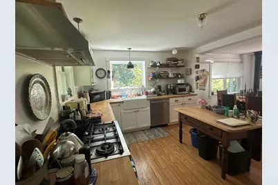 2866 Belfast Road, Lincolnville, ME 04849 - Photo 11