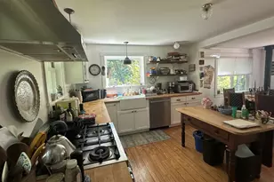 2866 Belfast Rd, Lincolnville, ME 04849 - Photo 11