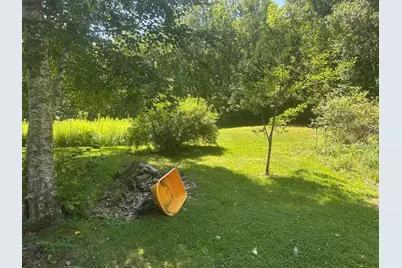 2866 Belfast Road, Lincolnville, ME 04849 - Photo 5