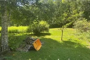 2866 Belfast Rd, Lincolnville, ME 04849 - Photo 5