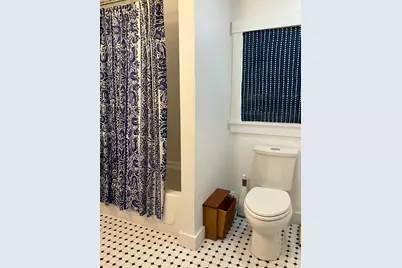 2866 Belfast Road, Lincolnville, ME 04849 - Photo 25