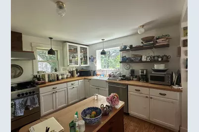 2866 Belfast Road, Lincolnville, ME 04849 - Photo 9