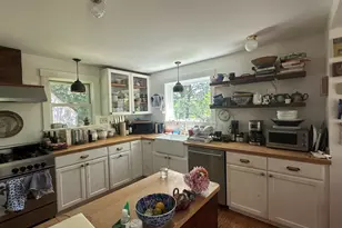 2866 Belfast Rd, Lincolnville, ME 04849 - Photo 9