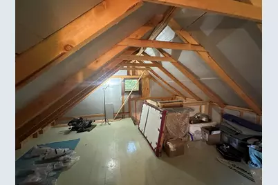 2866 Belfast Road, Lincolnville, ME 04849 - Photo 33