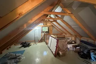 2866 Belfast Rd, Lincolnville, ME 04849 - Photo 33