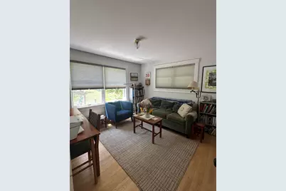 2866 Belfast Road, Lincolnville, ME 04849 - Photo 21