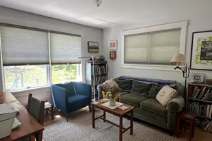 2866 Belfast Rd, Lincolnville, ME 04849 - Photo 21