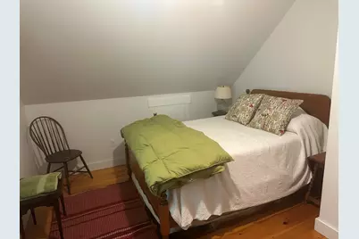 2866 Belfast Road, Lincolnville, ME 04849 - Photo 29