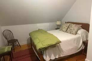 2866 Belfast Rd, Lincolnville, ME 04849 - Photo 29