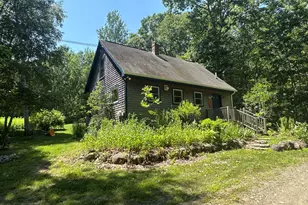 2866 Belfast Rd, Lincolnville, ME 04849 - Photo 1