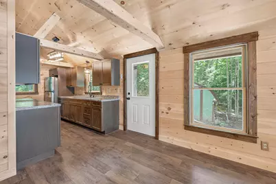6 Leonard Lane, Waterville, ME 04938 - Photo 11