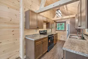 6 Leonard Ln, Waterville, ME 04938 - Photo 15