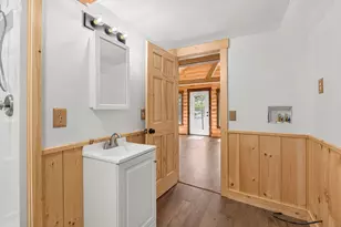 6 Leonard Ln, Waterville, ME 04938 - Photo 29
