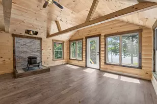 6 Leonard Ln, Waterville, ME 04938 - Photo 21