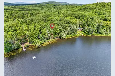 6 Leonard Lane, Waterville, ME 04938 - Photo 37
