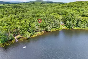 6 Leonard Ln, Waterville, ME 04938 - Photo 37