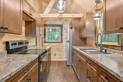 6 Leonard Lane, Waterville, ME 04938 - Photo 13