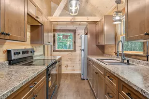 6 Leonard Ln, Waterville, ME 04938 - Photo 13