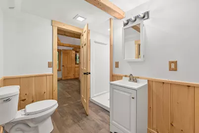 6 Leonard Lane, Waterville, ME 04938 - Photo 27