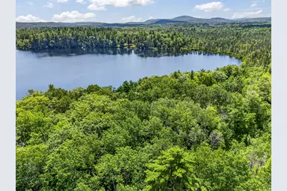 6 Leonard Lane, Waterville, ME 04938 - Photo 35