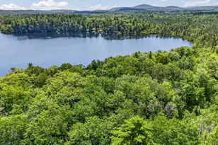 6 Leonard Ln, Waterville, ME 04938 - Photo 35