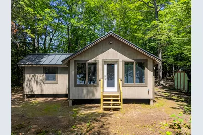 6 Leonard Lane, Waterville, ME 04938 - Photo 3