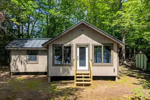 6 Leonard Ln, Waterville, ME 04938 - Photo 3