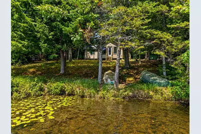 6 Leonard Lane, Waterville, ME 04938 - Photo 7