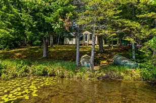 6 Leonard Ln, Waterville, ME 04938 - Photo 7