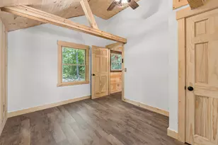 6 Leonard Ln, Waterville, ME 04938 - Photo 31