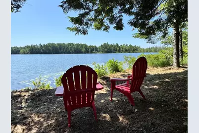 6 Leonard Lane, Waterville, ME 04938 - Photo 5